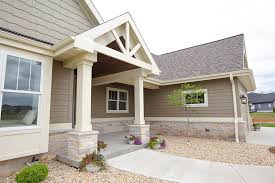 PRIMED LP SMART SIDING